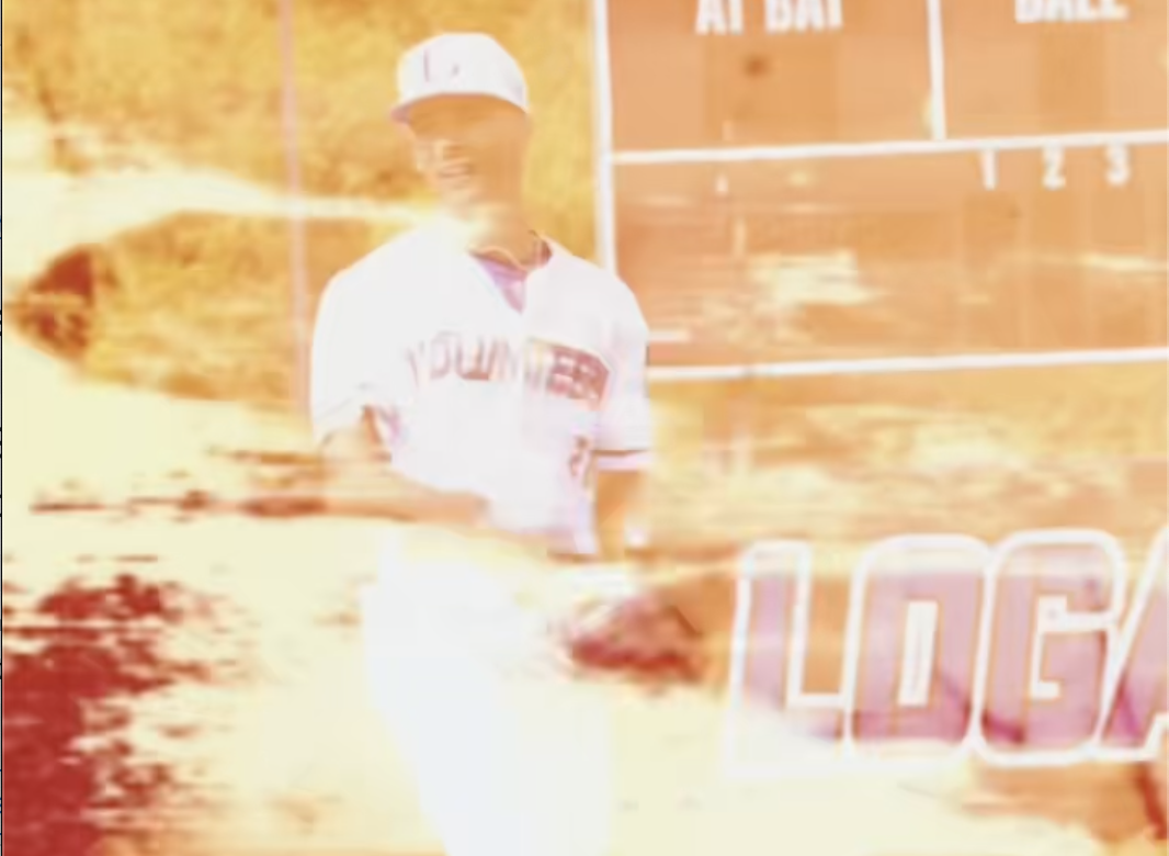 Vols Light Up the Valley in Offensive Surge